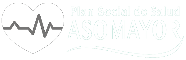 Salud ASOMAYOR